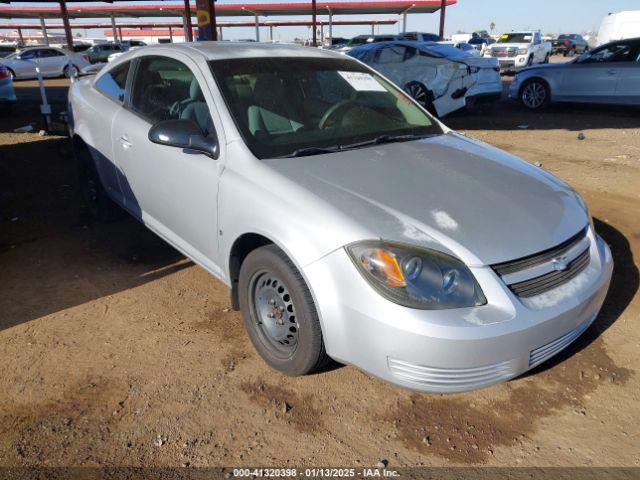  Salvage Chevrolet Cobalt