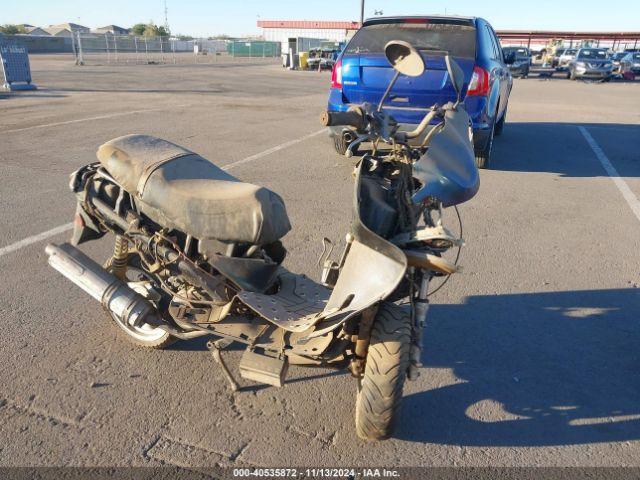  Salvage Yiben Md150t