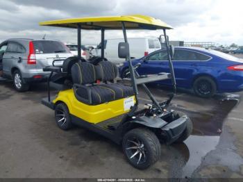  Salvage Icon I40