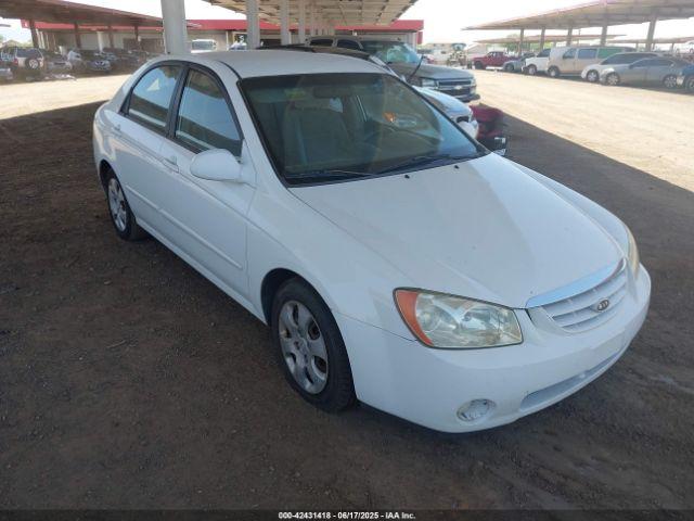  Salvage Buick Envision