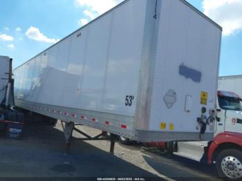  Salvage Hyundai Translead In Other