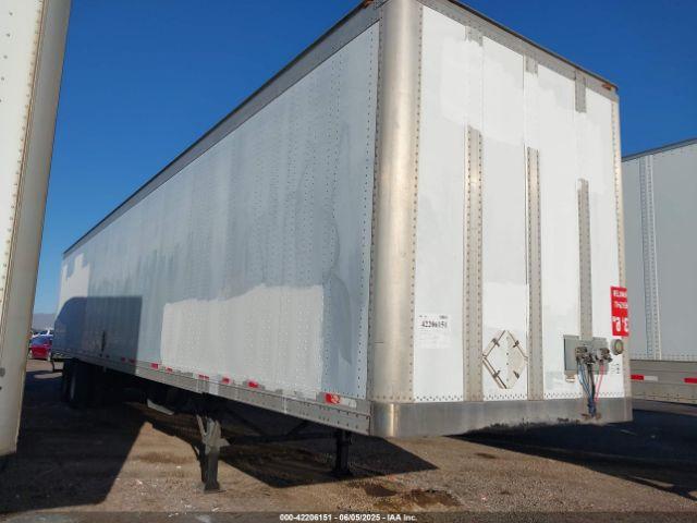  Salvage Wabash National Corp Other