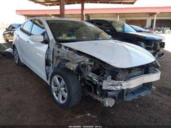  Salvage Dodge Dart