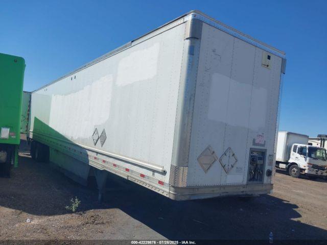  Salvage Hyundai Translead In Other