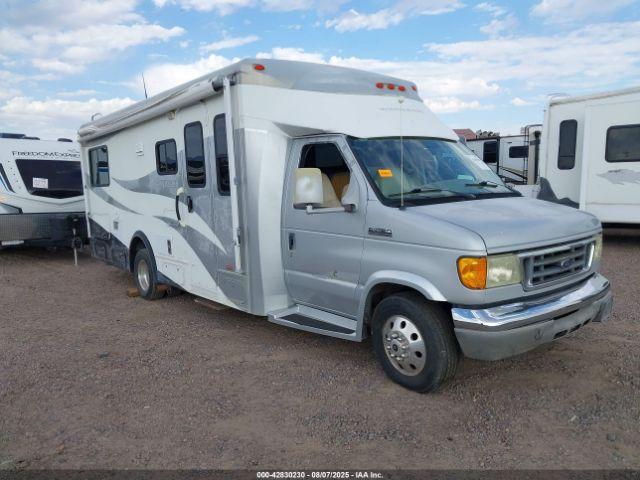  Salvage Winnebago Aspect