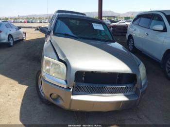  Salvage Mitsubishi Raider