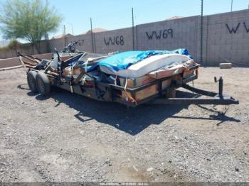  Salvage Other Other
