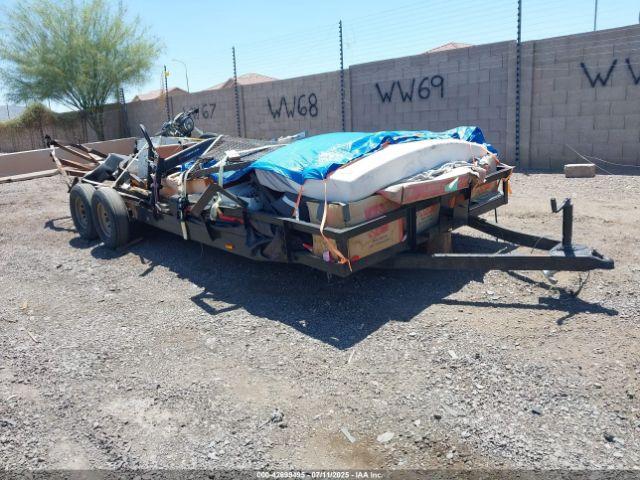  Salvage Other Other