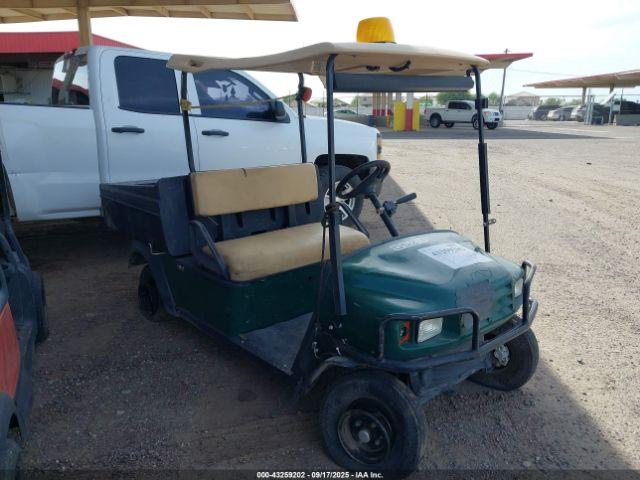  Salvage Ezgo Txt