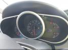 Mazda Cx I Sport Image 4