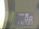 Mazda Cx I Sport Image 7