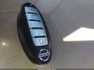 Nissan Rogue Sv Image 16
