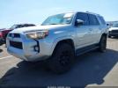 Toyota 4Runner Sr5 Premium Image 10
