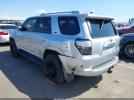 Toyota 4Runner Sr5 Premium Image 2
