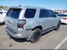 Toyota 4Runner Sr5 Premium Image 7