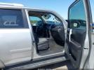 Toyota 4Runner Sr5 Premium Image 15