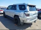 Toyota 4Runner Sr5 Premium Image 3
