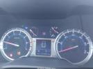 Toyota 4Runner Sr5 Premium Image 16