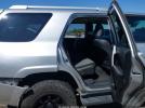 Toyota 4Runner Sr5 Premium Image 4