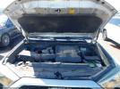 Toyota 4Runner Sr5 Premium Image 9
