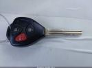 Toyota 4Runner Sr5 Premium Image 6