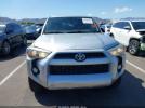 Toyota 4Runner Sr5 Premium Image 8