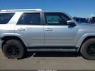 Toyota 4Runner Sr5 Premium Image 13