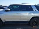 Toyota 4Runner Sr5 Premium Image 14