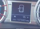 Toyota 4Runner Sr5 Premium Image 11