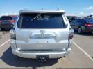 Toyota 4Runner Sr5 Premium Image 12