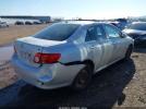 Toyota Corolla Le Image 10
