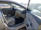 Toyota Corolla Le Image 7