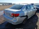 Toyota Corolla Le Image 2