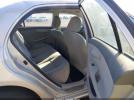 Toyota Corolla Le Image 5