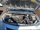 Toyota Corolla Le Image 9