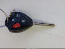 Toyota Corolla Le Image 11