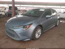 Toyota Corolla Le Image 5