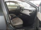 Toyota Corolla Le Image 6
