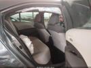 Toyota Corolla Le Image 9