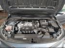 Toyota Corolla Le Image 16