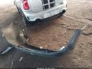 Toyota Corolla Le Image 12