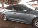 Toyota Corolla Le Image 14