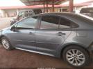 Toyota Corolla Le Image 13