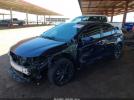 Toyota Corolla Xse Image 17