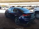 Toyota Corolla Xse Image 16