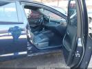 Toyota Corolla Xse Image 12