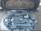 Toyota Corolla Xse Image 14