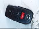 Toyota Corolla Xse Image 13