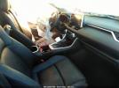 Toyota RAV4 Trd Off-road Image 11