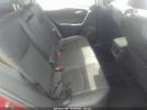 Toyota RAV4 Trd Off-road Image 9